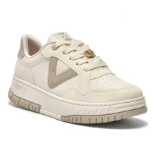 Tenis em sintetico 219-006-02